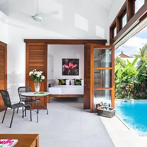 Bella , Seminyak (Bali) Indonesia